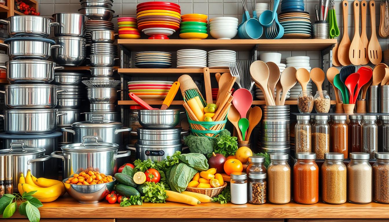 food service supplies food service supplies