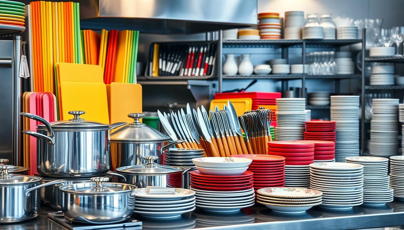 restaurant kitchen supplies restaurant kitchen supplies