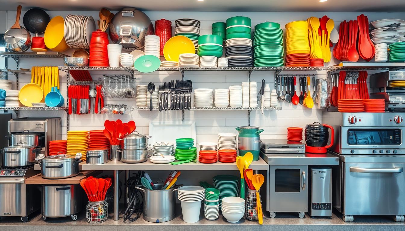 Top-Rated Restaurant Supply at Unbeatable Prices in Canada 1 restaurant supply