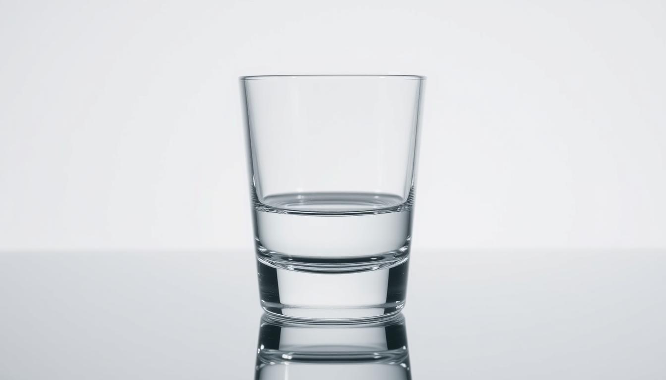 How Many ML in a Shot Glass | Restaurant Guide 1 how many ml in a shot glass