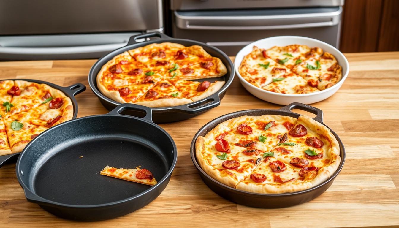 pizza pan