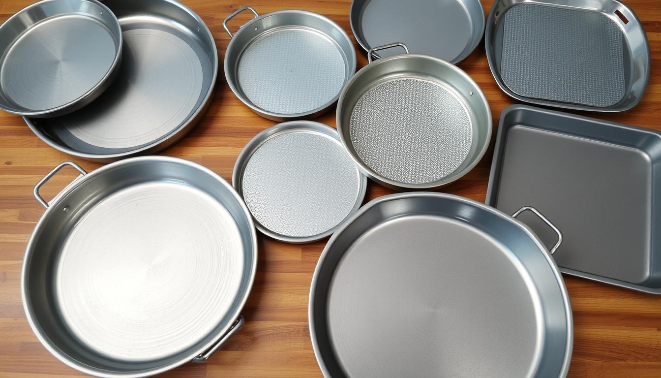 pizza pan