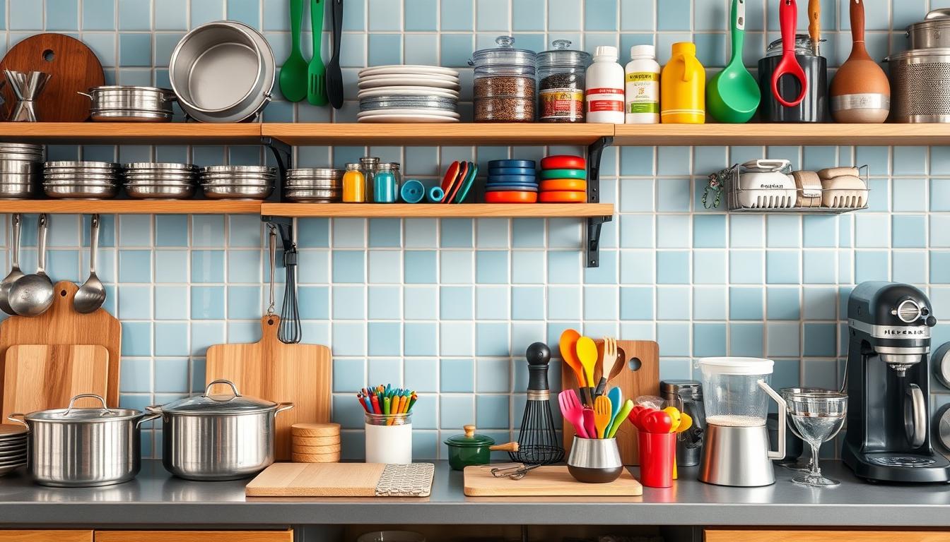 restaurant equipment budget-friendly options