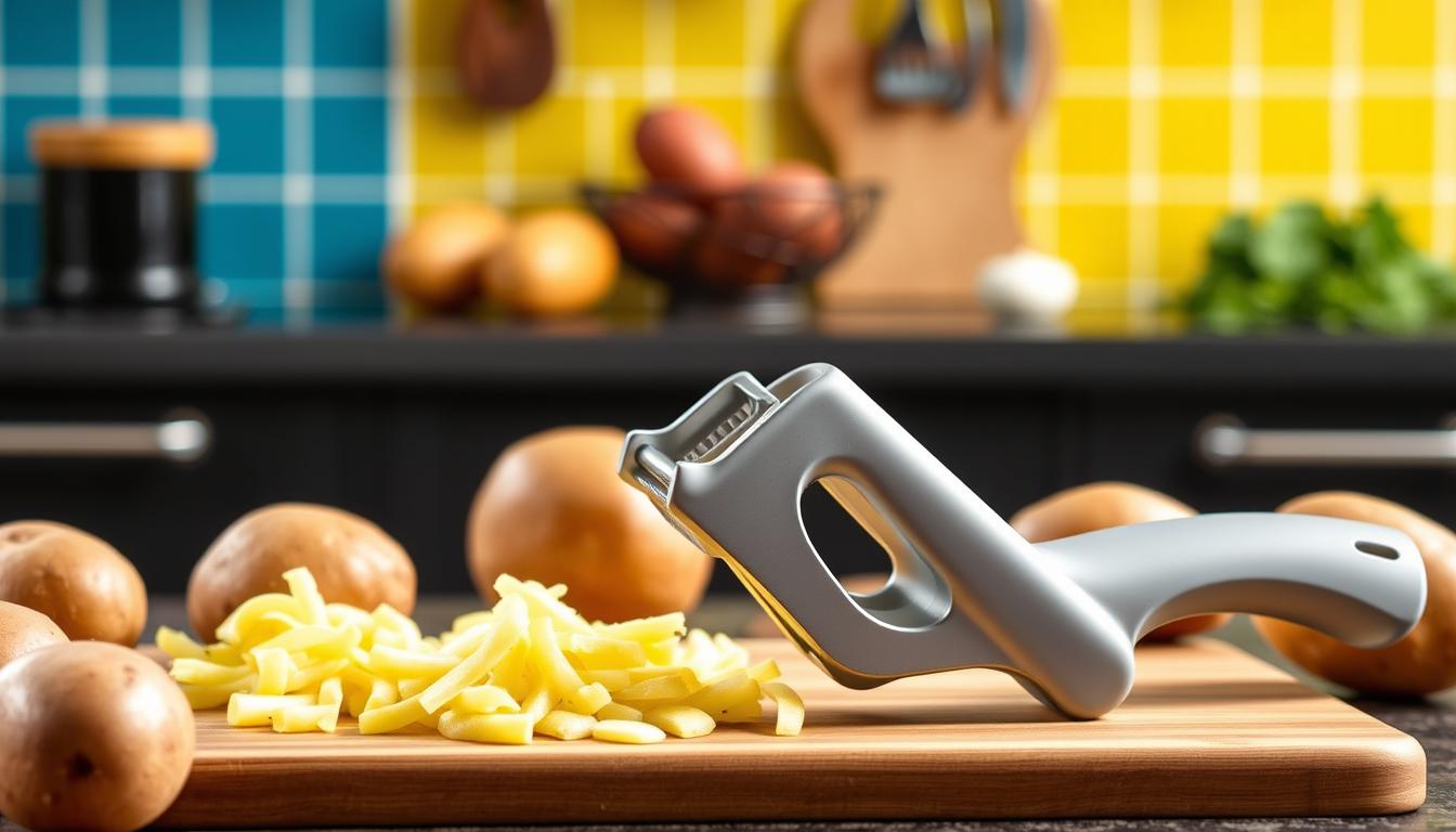 top rated potato peeler top rated potato peeler