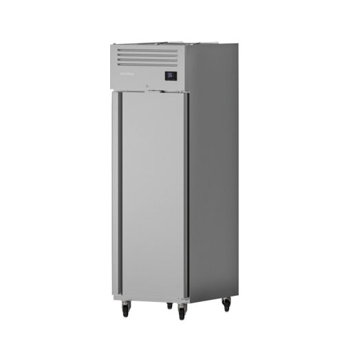 Infrico IRR-AGB23BT Freezer - 1 solid door AGB Series - 23 ft3 - Image 1