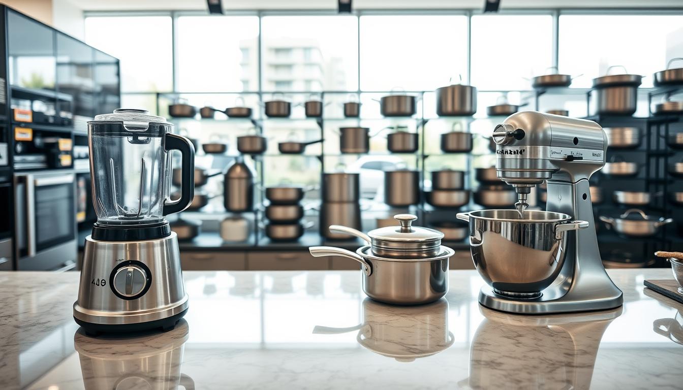 High-quality kitchen equipment and supplies High-quality kitchen equipment and supplies