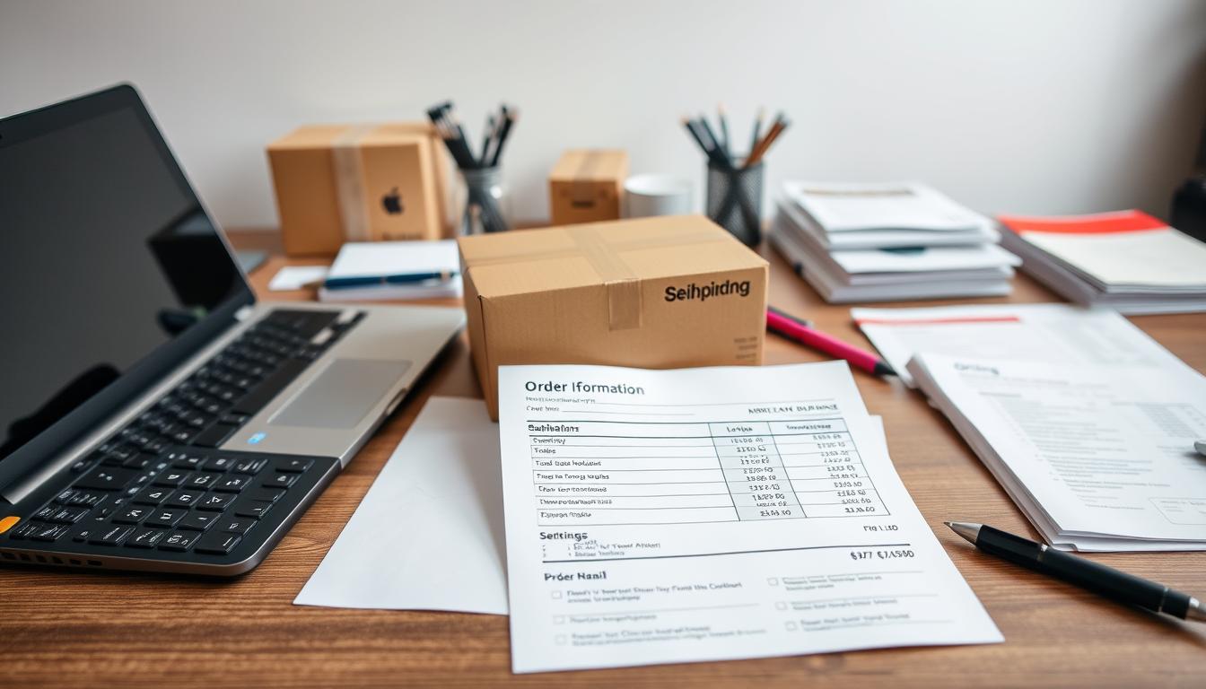 Shipping and pricing details Shipping and pricing details