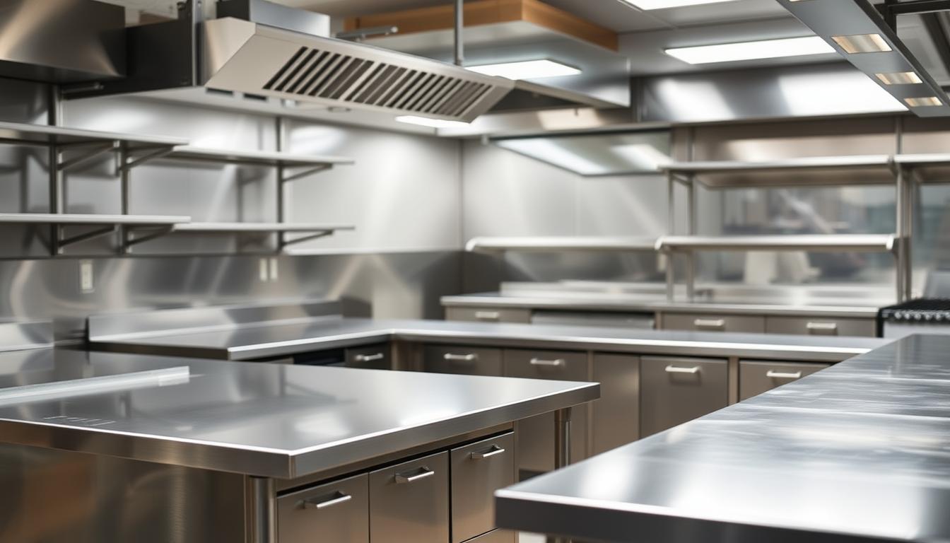 Specialized Prep and Sandwich Tables Specialized Prep and Sandwich Tables