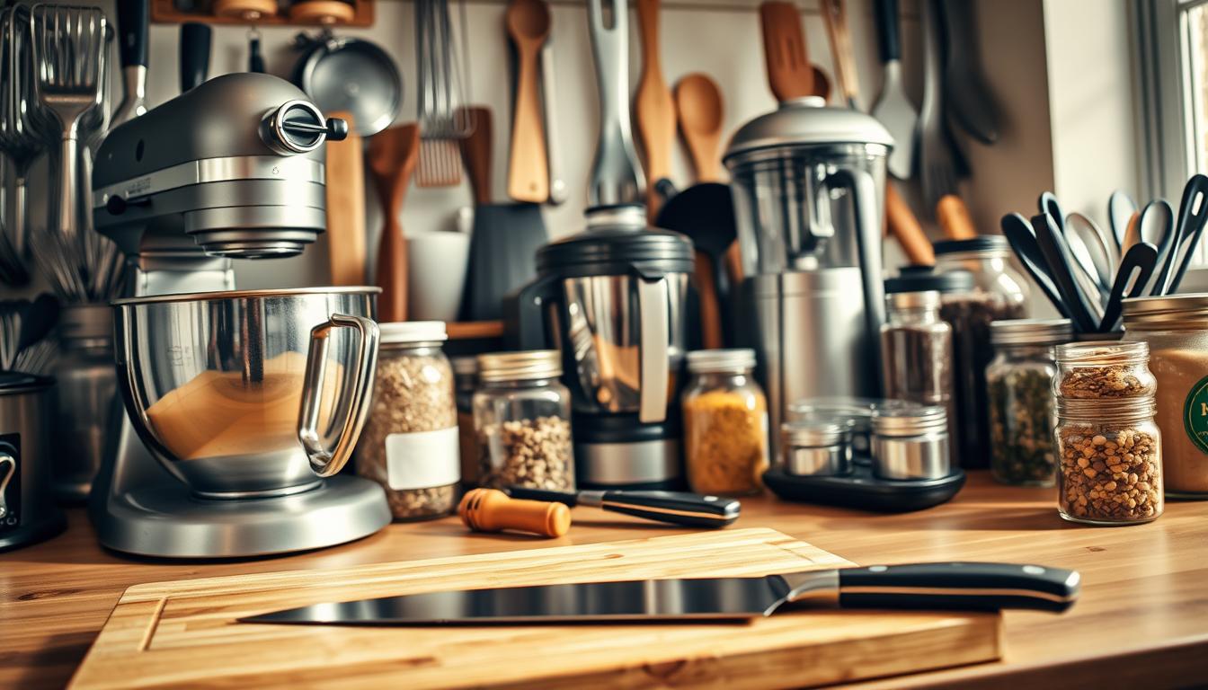 Kitchen Supply Store Near Me – Top Equipment & Expert Advice 1 kitchen supply store near me
