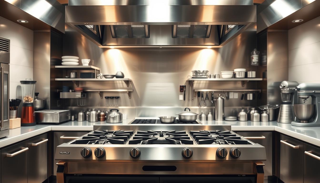 Restaurant Equipment Vancouver | Top-Quality Solutions 1 restaurant equipment vancouver