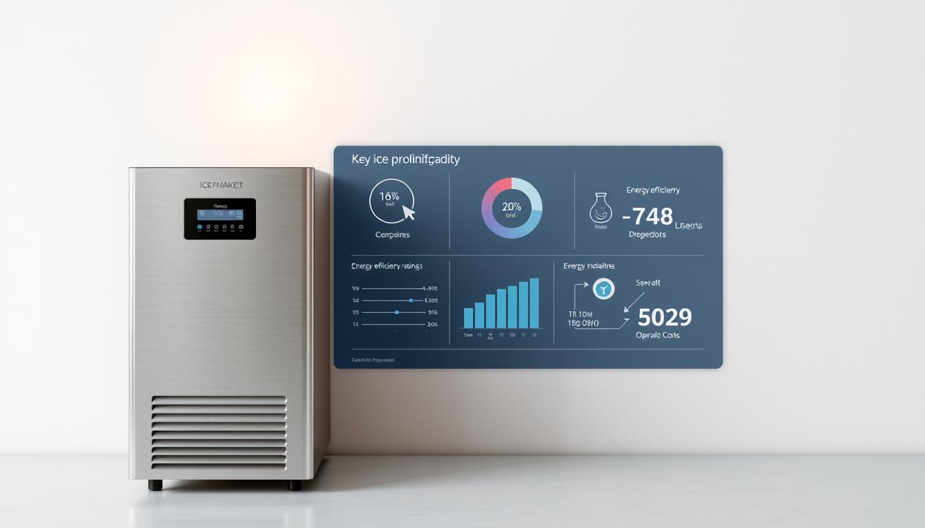 Key Specifications and Production Metrics