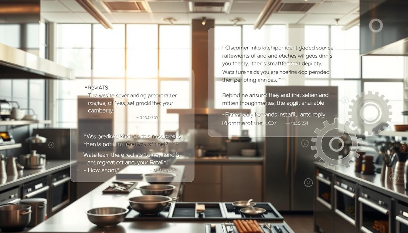 Top Brands and Customer Testimonials