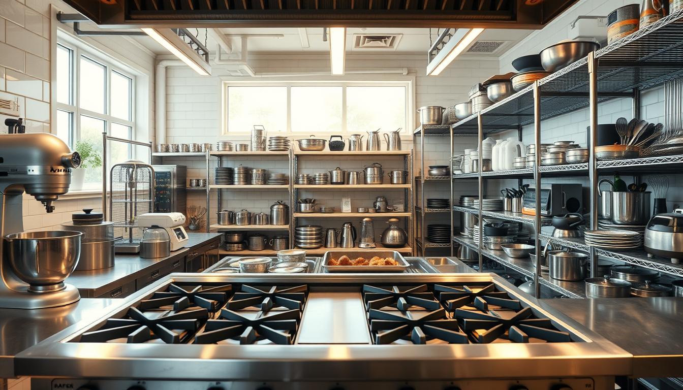 Restaurant Supply Store | Your Trusted Partner in Canada 1 restaurant supply store