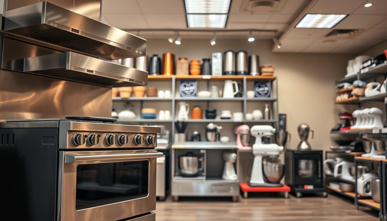 Certified used equipment benefits