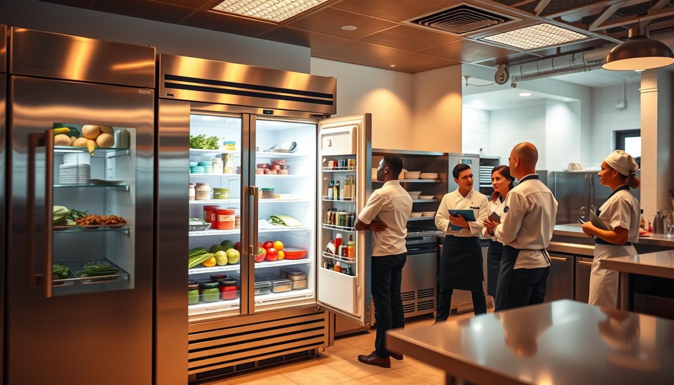 Expert Solutions and Support