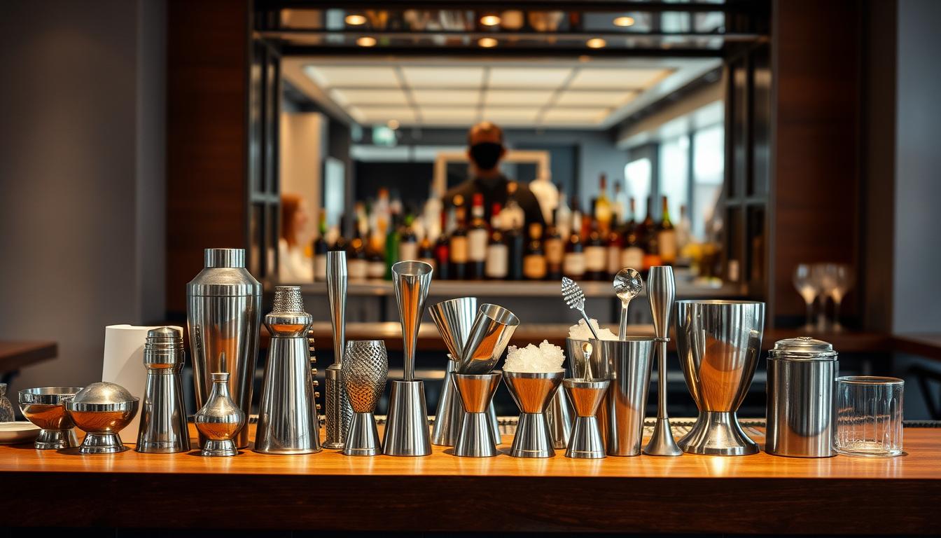 Bar Beverage Equipment for Restaurants | Expert Solutions 1 bar beverage equipment