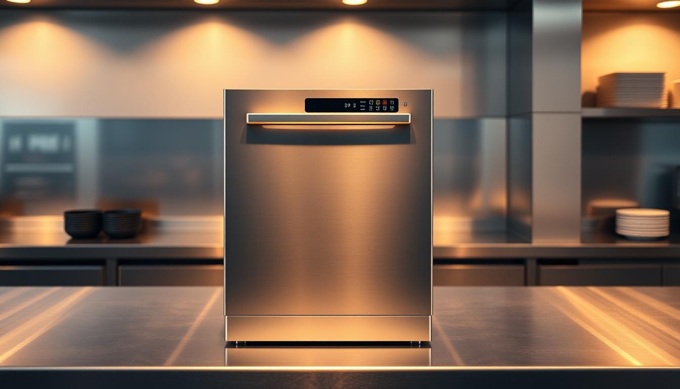 Find the Best Commercial Undercounter Dishwasher 1 commercial undercounter dishwasher