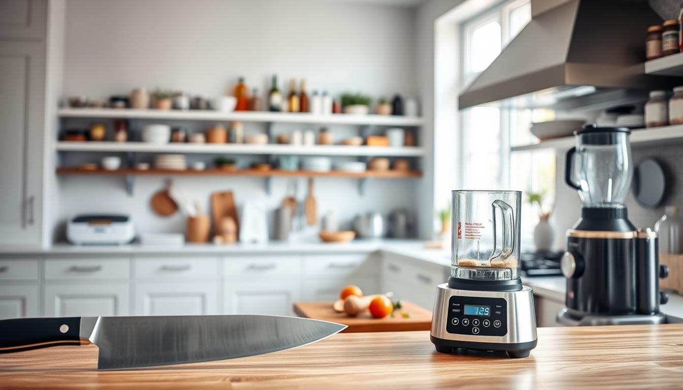 Top Kitchen Supplies for Restaurant Owners in Canada 1 kitchen supplies