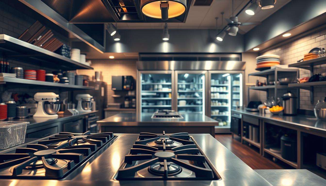 Shop Restaurant Supplies Canada | Top Quality Equipment 1 restaurant supplies canada
