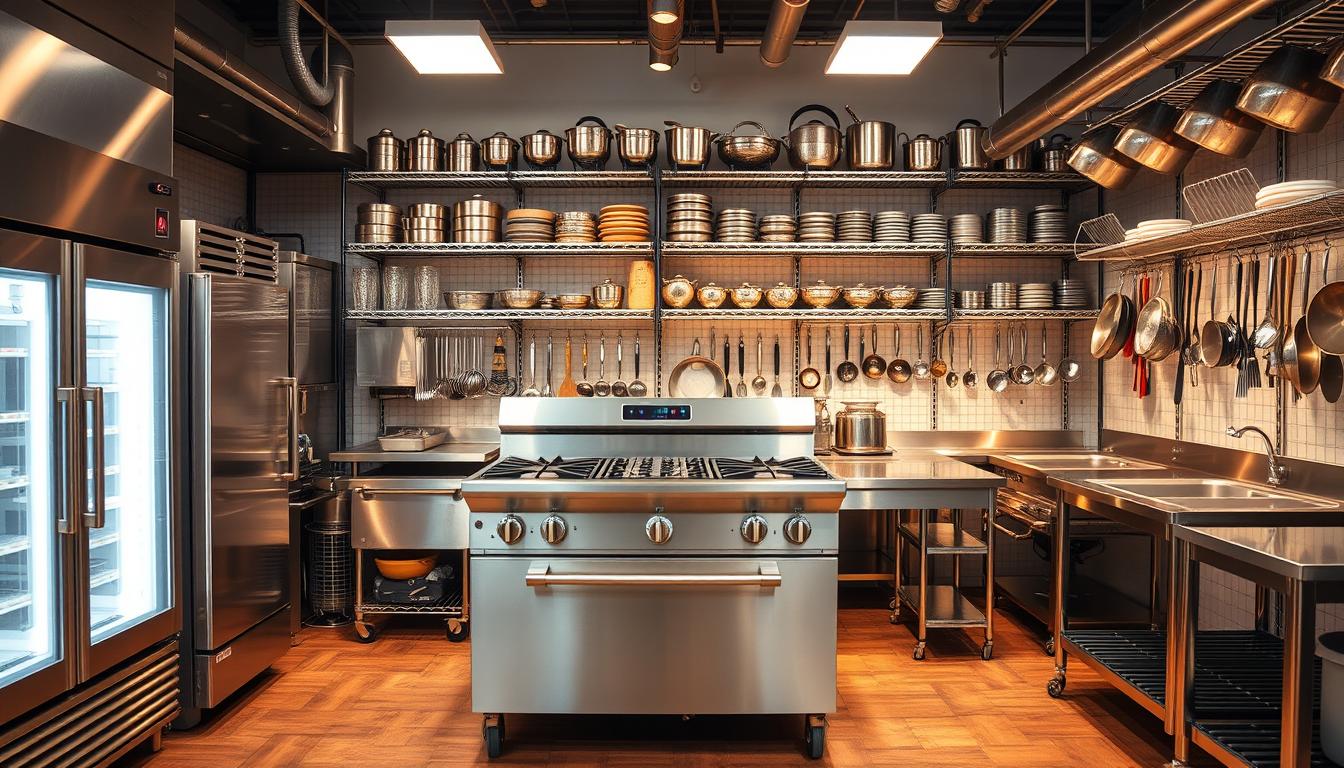 Restaurant Supply Canada: Equipment & Solutions 1 restaurant supply canada