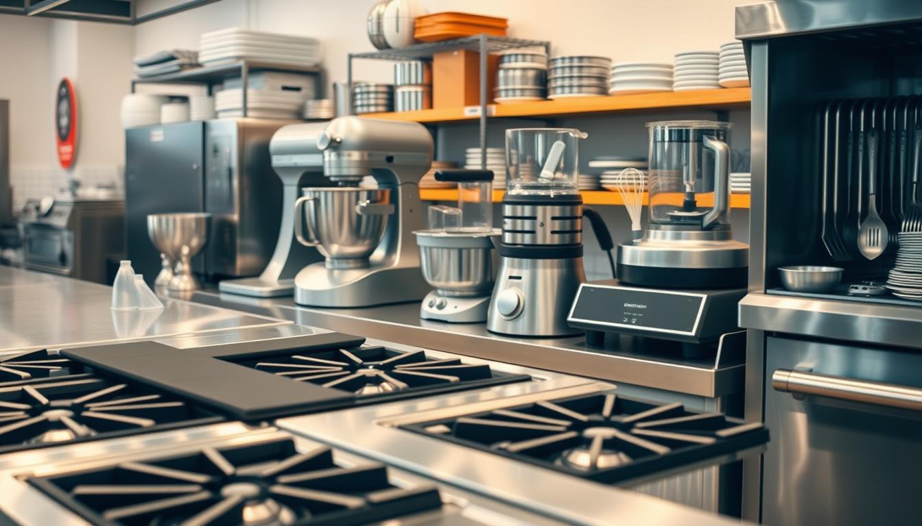 Restaurant Supply Vancouver: Top-Quality Equipment & Solutions 1 restaurant supply vancouver