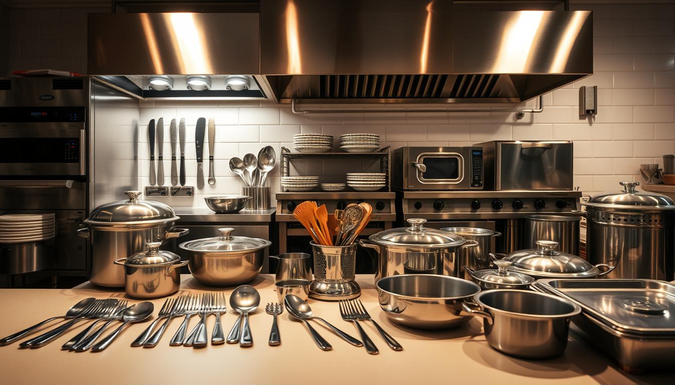 Find the Best Restaurant Supplies in Canada | Your Trusted Source 1 restaurants supplies