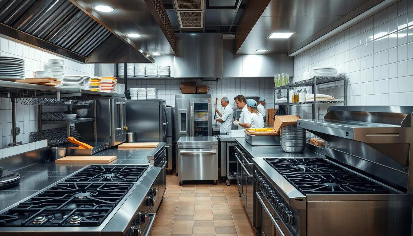 small restaurant kitchen equipment list with price 1 small restaurant kitchen equipment