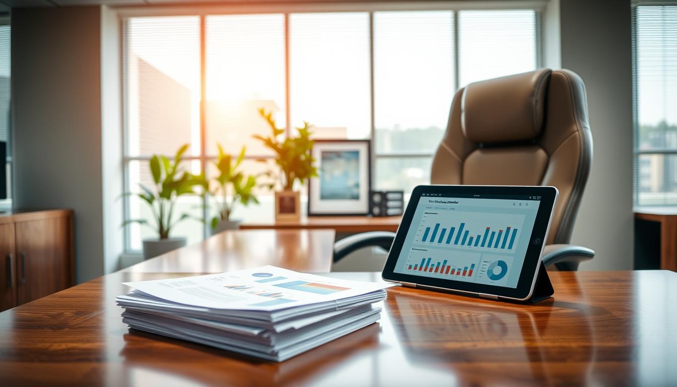 Trusted Supplier Insights Trusted Supplier Insights