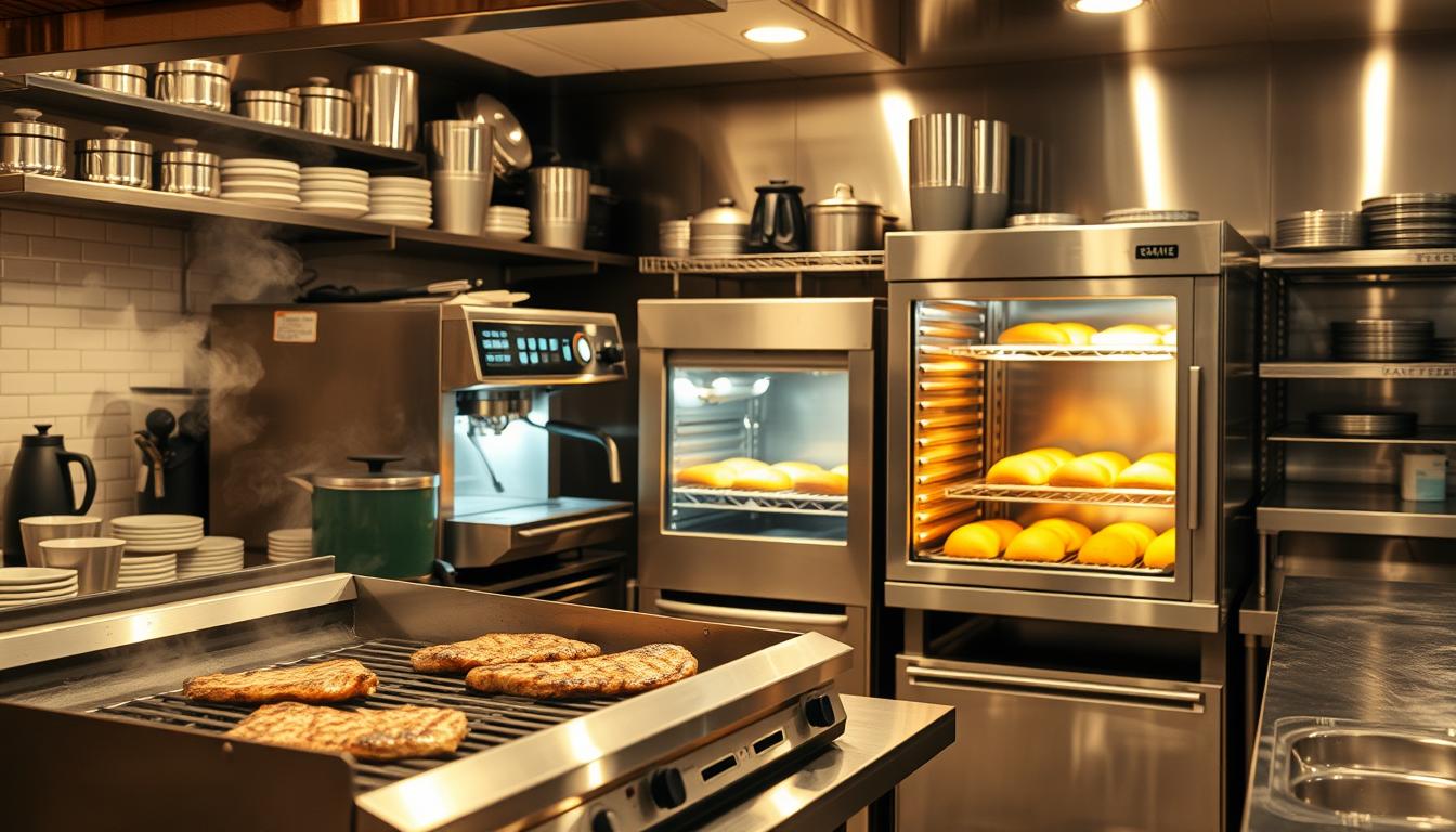 Business Equipment Vancouver | Your One-Stop Solution 1 business equipment vancouver