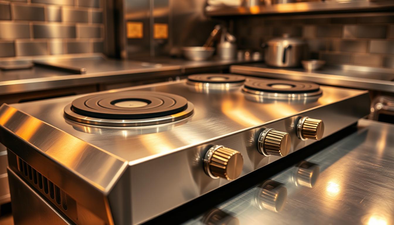 Electric Hot Plates for Restaurants | Efficient Cooking Solutions 1 electric hot plates