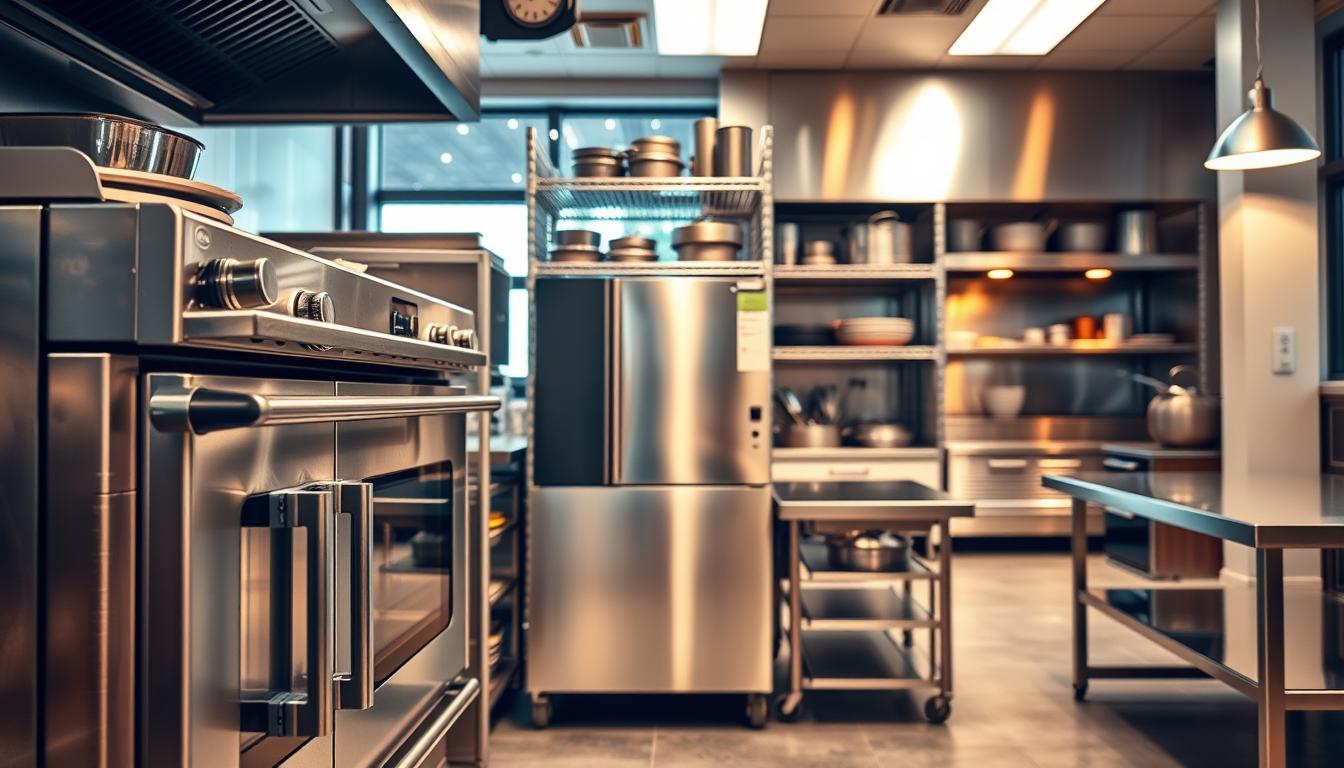 Kitchen Commercial Supplies Canada - Restaurant Equipment 1 kitchen commercial supplies