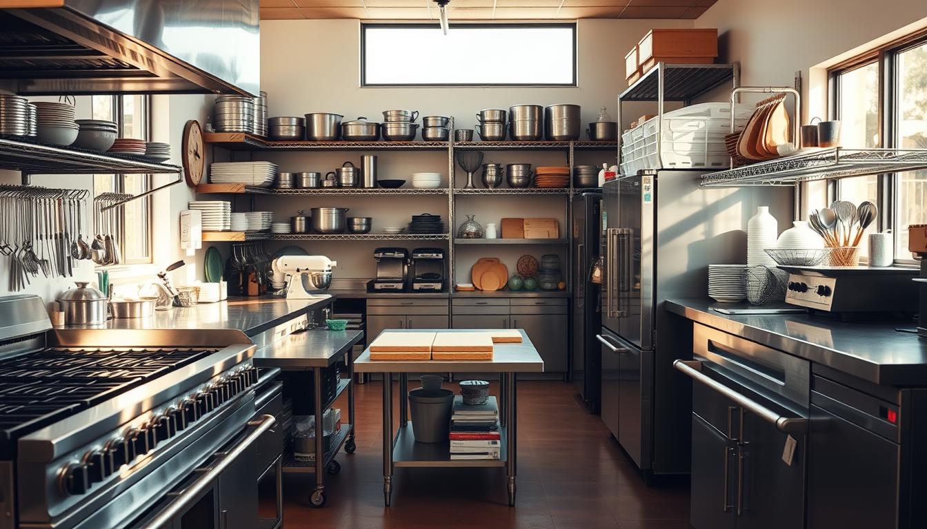 Your Trusted Kitchen Supply Store in Vancouver 1 kitchen supply store vancouver