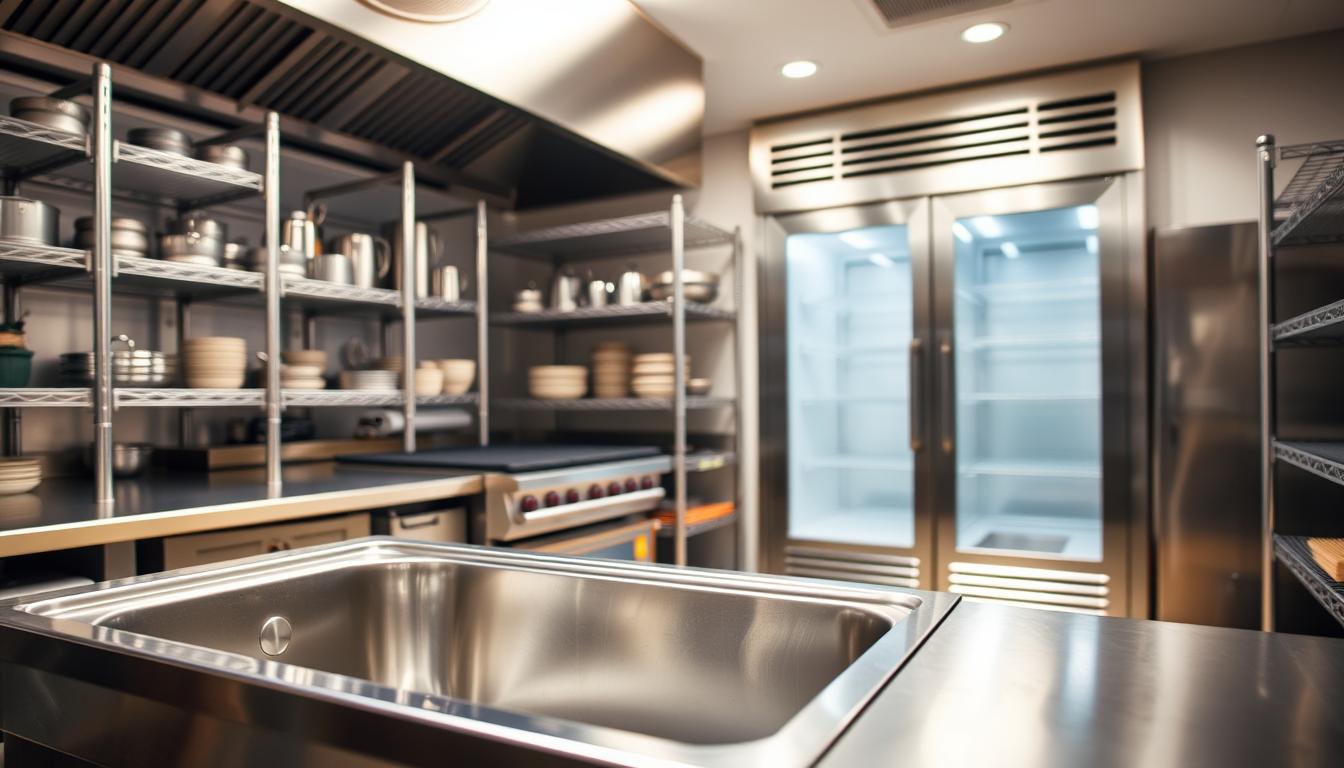 Lease Restaurant Equipment in Canada | Affordable Solutions 1 lease restaurant equipment