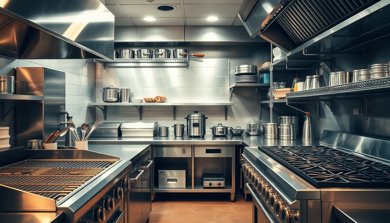 restaurant kitchen equipment list with price 1 restaurant kitchen equipment list with price