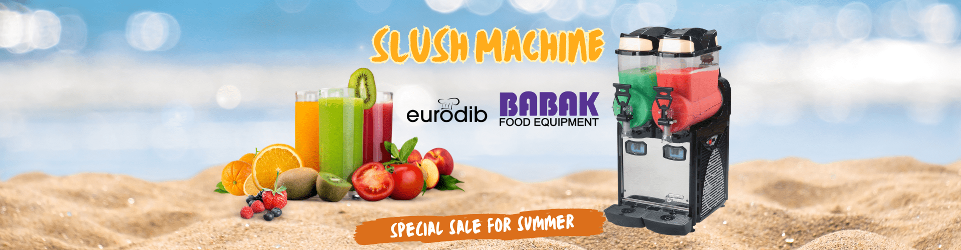 Slush machine-min