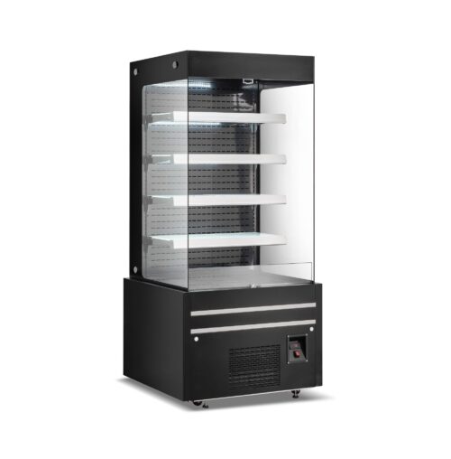Cold Zone Refrigerated Open Air Display CZ 1500 - Image 1