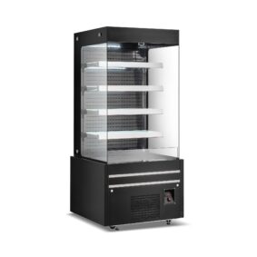 Cold Zone Refrigerated Open Air Display CZ 1800