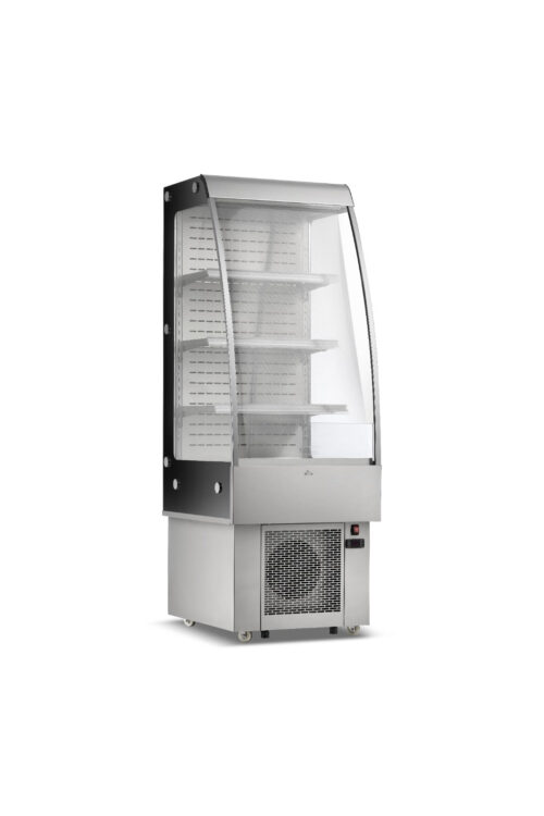 Cold Zone Refrigerated Open Air Display CZ 250 - Image 1