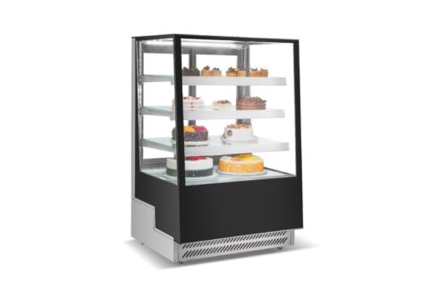 CZ-300.jpg Cold Zone Refrigerated Cake Display CZ 300 - Image 1