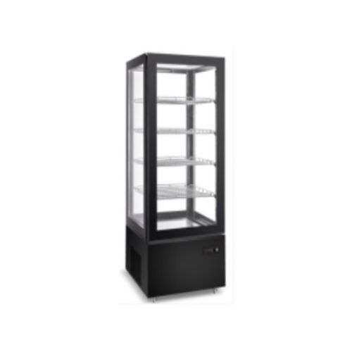 Cold Zone Refrigerated Beverage Display CZ 400 - Image 1
