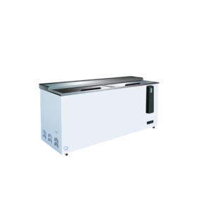 Cold Zone  CZ B1634