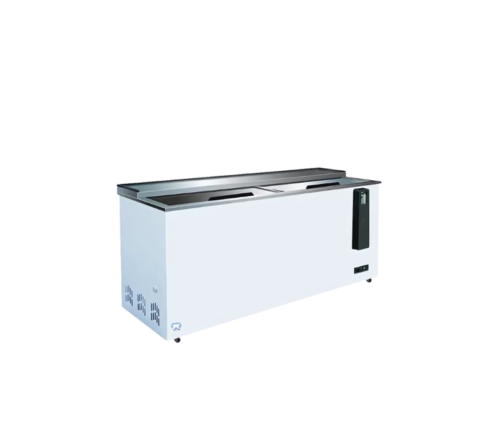 CZ-B1634.png Cold Zone CZ B1634 - Image 1