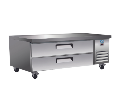Cold Zone Chef Base CZ CB-36 - Image 1