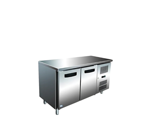 Cold Zone  CZ ECX2100BT - Image 1