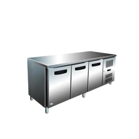 Cold Zone  CZ ECX3100TN