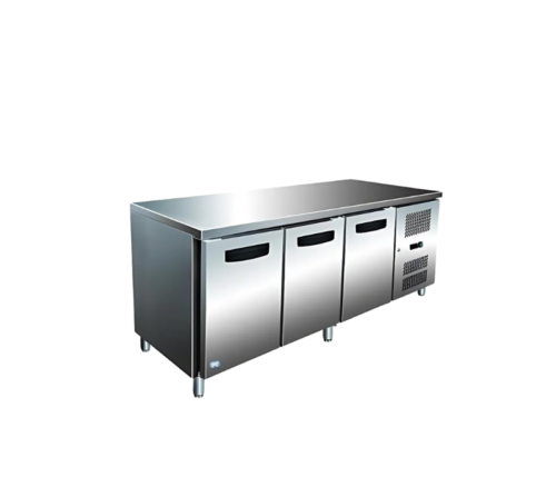 CZ-ECX3100TN.png Cold Zone CZ ECX3100TN - Image 1