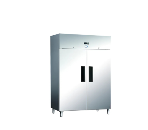 Cold Zone  CZ GN1200TN - Image 1