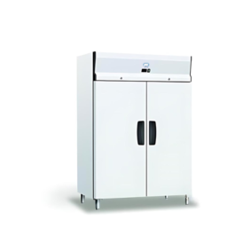 Cold Zone Static Refrigerated Cabinet CZ GN1200TNB