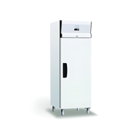 Cold Zone Ventilated Refrigerated Cabinet CZ GN600TNB