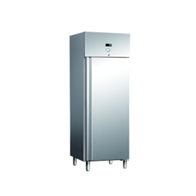 Cold Zone Ventilated Refrigerated Cabinet CZ GN70BT